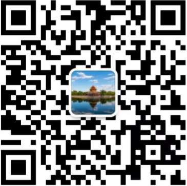 i米体育官网首页 - 国际视讯娱乐科技用户中心官方二维码